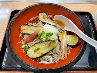 またねー