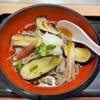 西(ﾆｼ)
