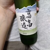 桃瀬(ﾓﾓｾ)