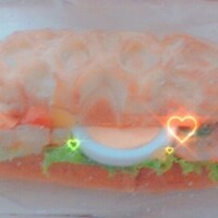入江（ｲﾘｴ）