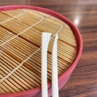 西(ﾆｼ)