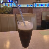 真壁(ﾏｶﾍﾞ)