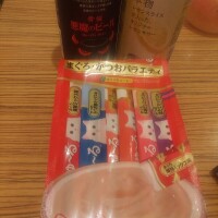 持田（ﾓﾁﾀﾞ）