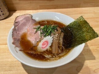 ぐーぐー