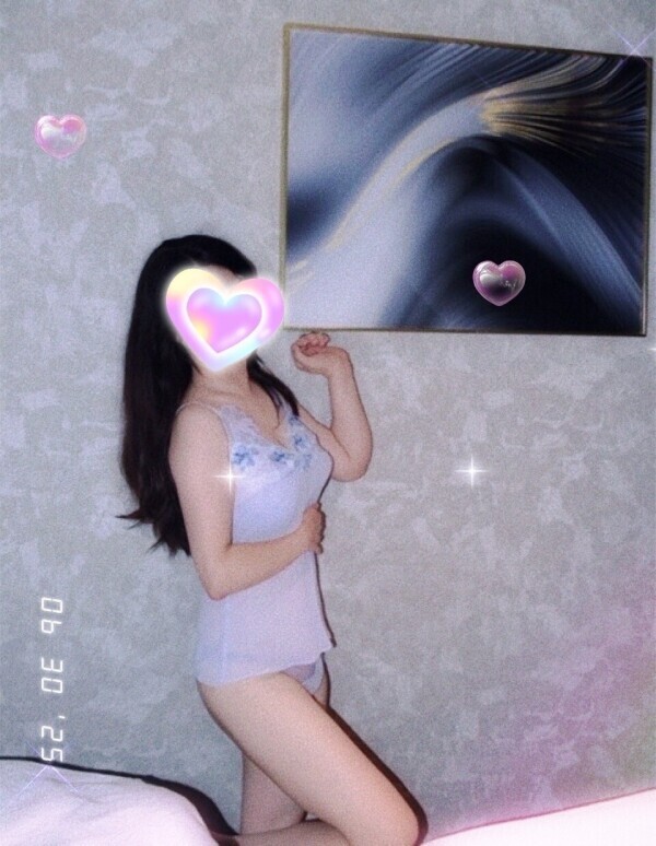 おはようございます。