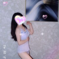 真壁(ﾏｶﾍﾞ)