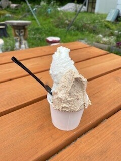 知ってましたか？