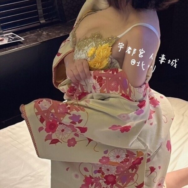 明日も全枠埋まりましたᕱ⑅︎ᕱ