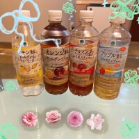 北川(ｷﾀｶﾞﾜ)