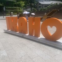 泉(ｲｽﾞﾐ)
