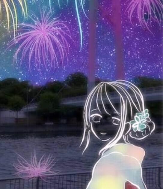 次回出勤は❤❤❤