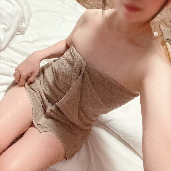 10日と11日🌟