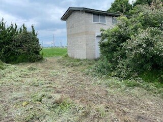 まだまだ見てほしい