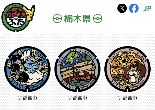 今後の予定