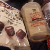 持田（ﾓﾁﾀﾞ）