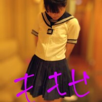 桃瀬(ﾓﾓｾ)