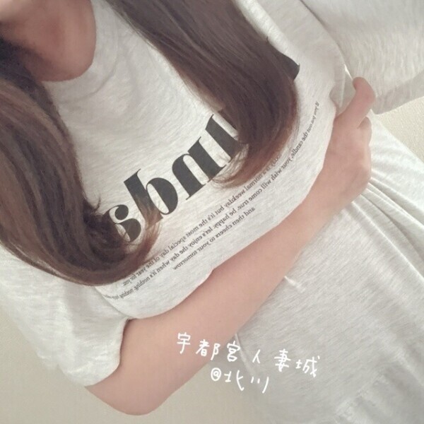 明日キャンセルでましたᕱ⑅︎ᕱ