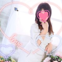 青山（ｱｵﾔﾏ）