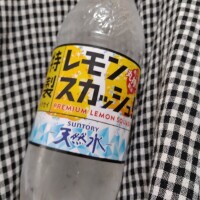 桃瀬(ﾓﾓｾ)