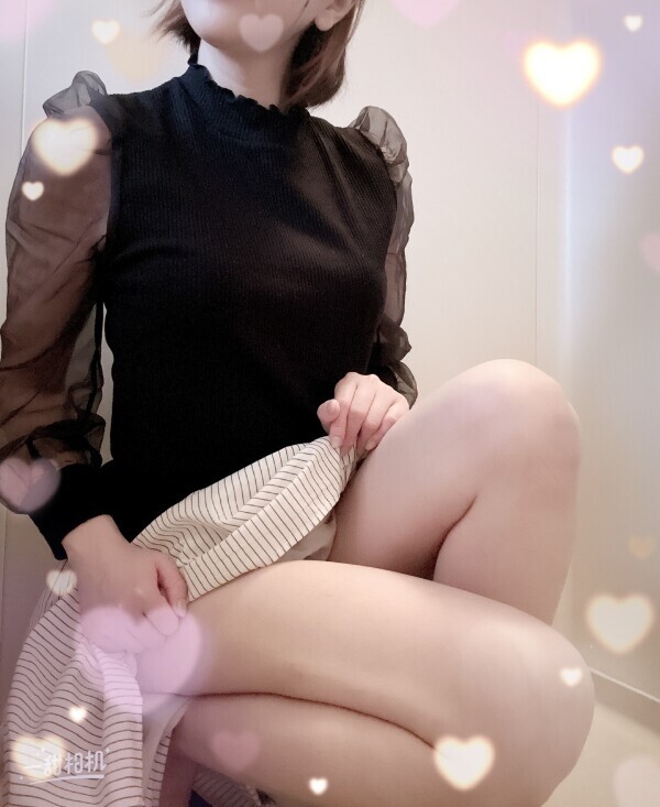 今日も楽しかったです🥰