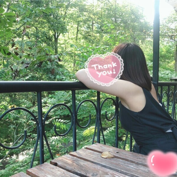 おはようございます😊