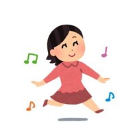 恵（ﾒｸﾞﾐ）