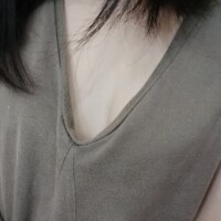 桃瀬(ﾓﾓｾ)