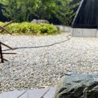 西(ﾆｼ)