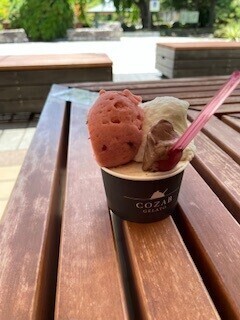 時間変更のお知らせ
