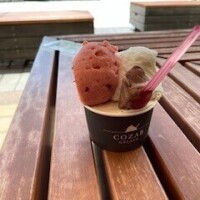 西(ﾆｼ)
