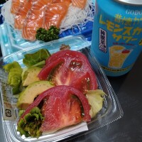 桃瀬(ﾓﾓｾ)
