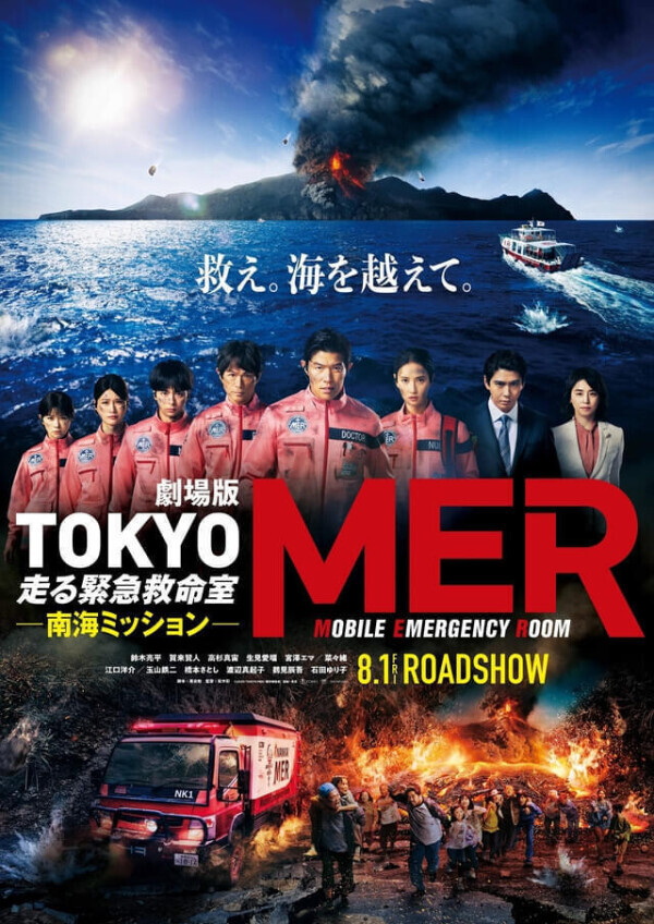 御予約ありがとうございます😊次回16:30頃〜