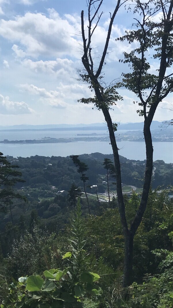 ありがとうございました❤️