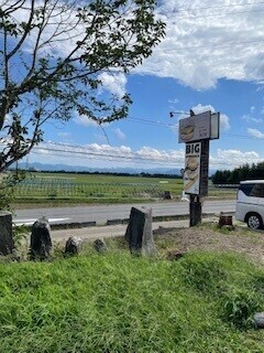知る人ぞ知る