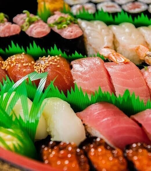 今年も
