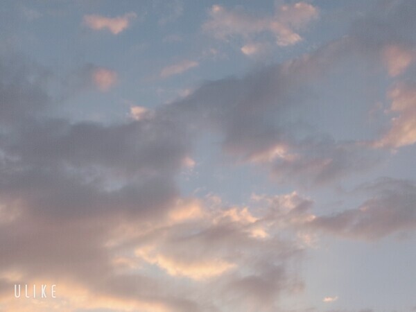 今日は13時30分～います❤