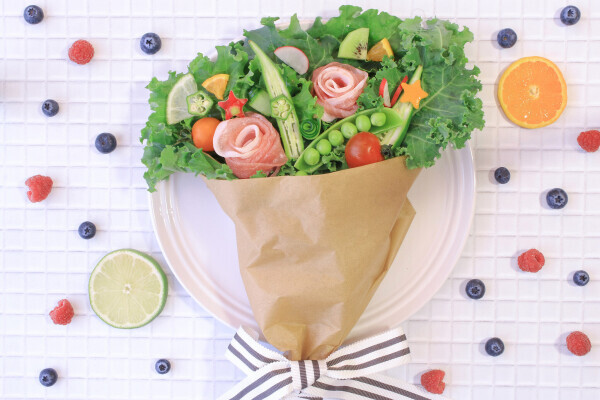ご予約ありがとうございます🌼次回14:00頃〜