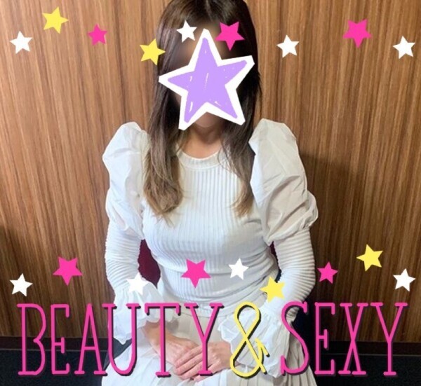 12時から♥️