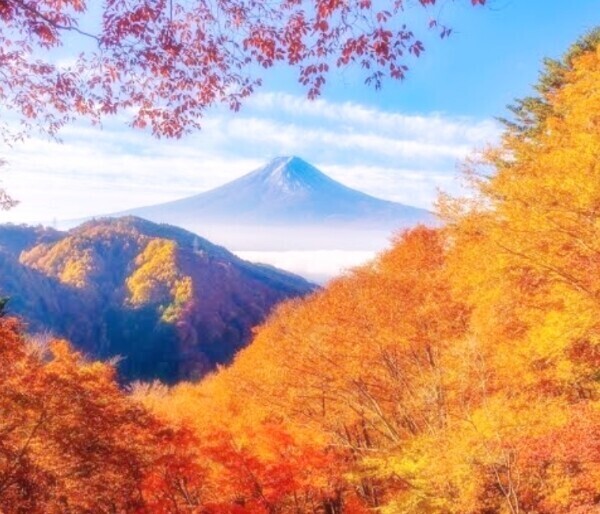 8日(月)9日(火)時間変更です☆