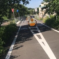 麻宮(ｱｻﾐﾔ)