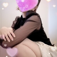 美園（ﾐｿﾉ）