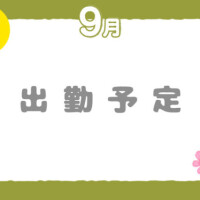 恵（ﾒｸﾞﾐ）
