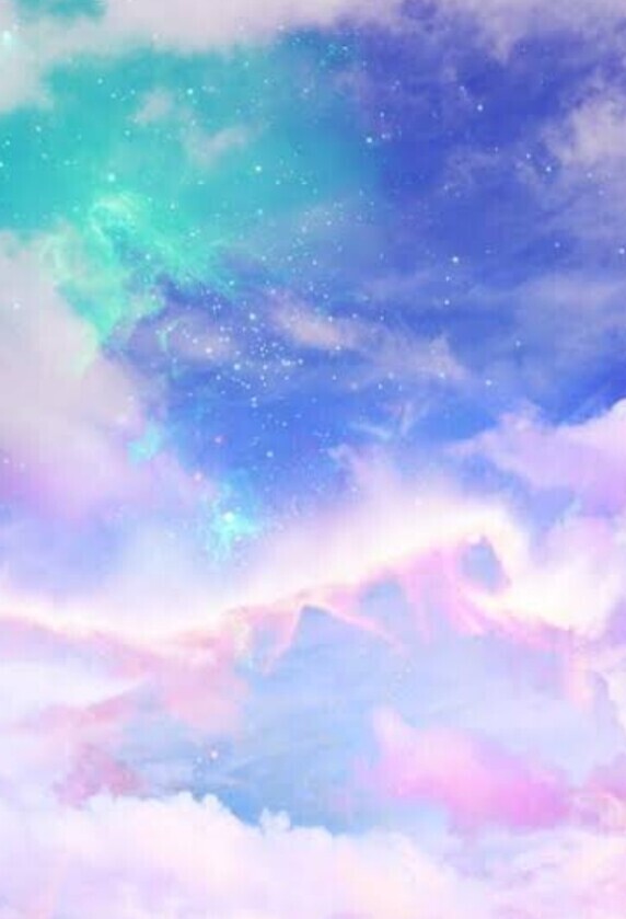 次回14時20分頃～♡
