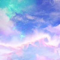 柚月（ﾕﾂﾞｷ）