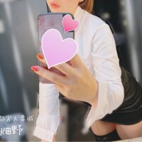 畑野(ﾊﾀﾉ)