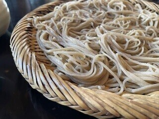 お客様おススメのお店