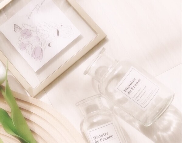 29日(月)～10月2日(木)の予定🍀