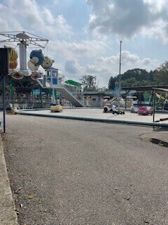 まちがいさがし