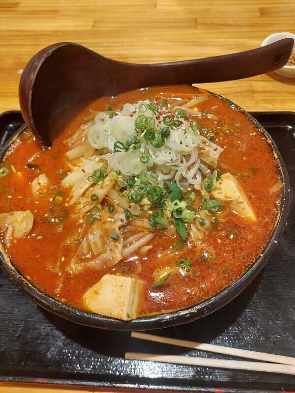 分かる(´・ω・`)?