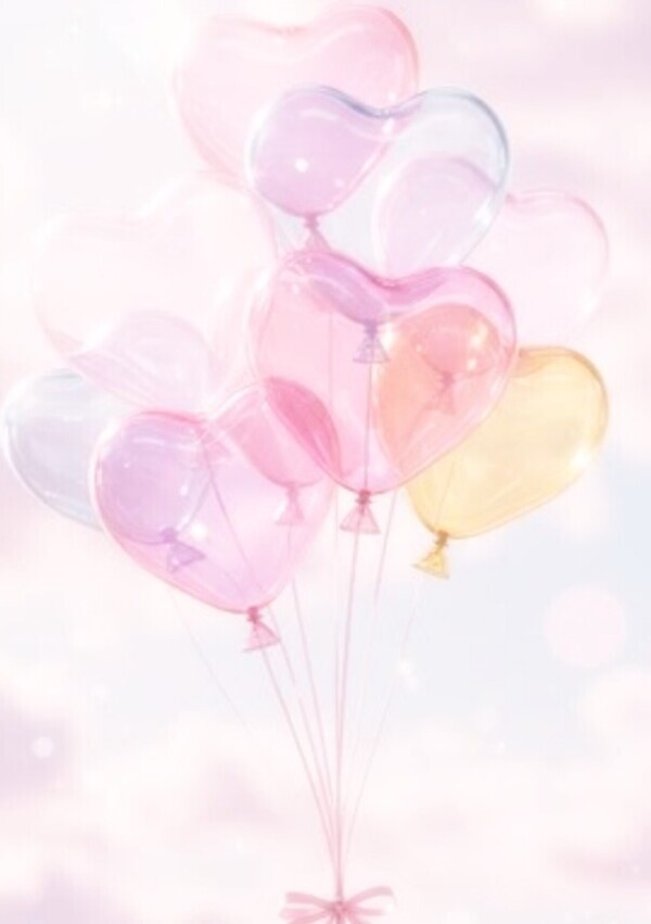 明日30日(火)13時15分頃～空きあり♡残1枠♡